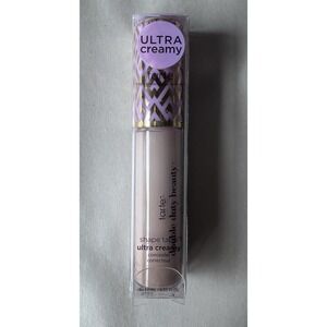 Tarte Double Duty Beauty Shape Tape Ultra creamy concealer 20B Light NIB